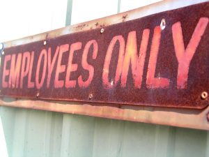 employees-only-1446609-300x225