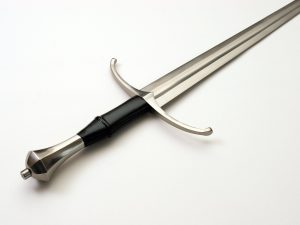 longsword-1422533-300x225