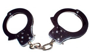 hand-cuffs-1255790-300x179